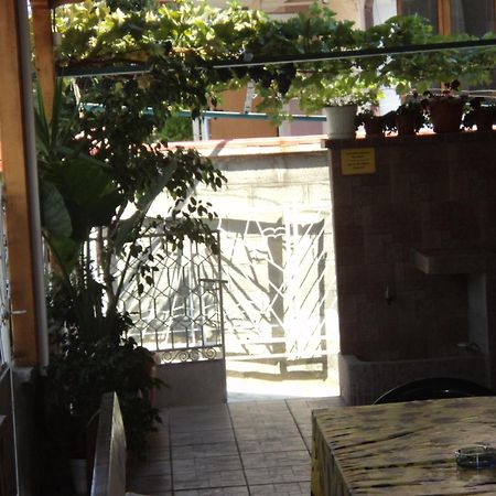 Guest House Drazhev Obzor Exterior foto