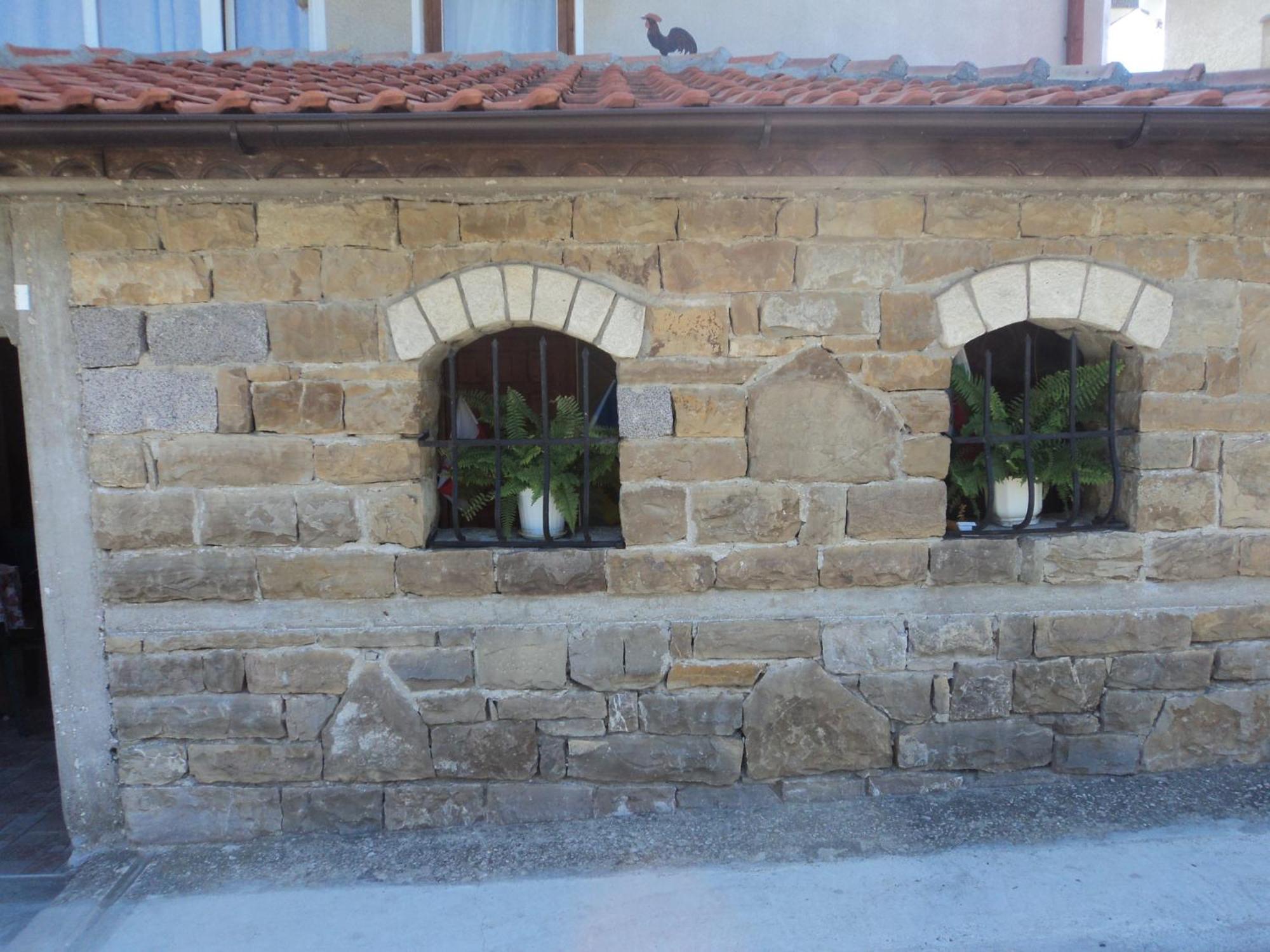 Guest House Drazhev Obzor Exterior foto