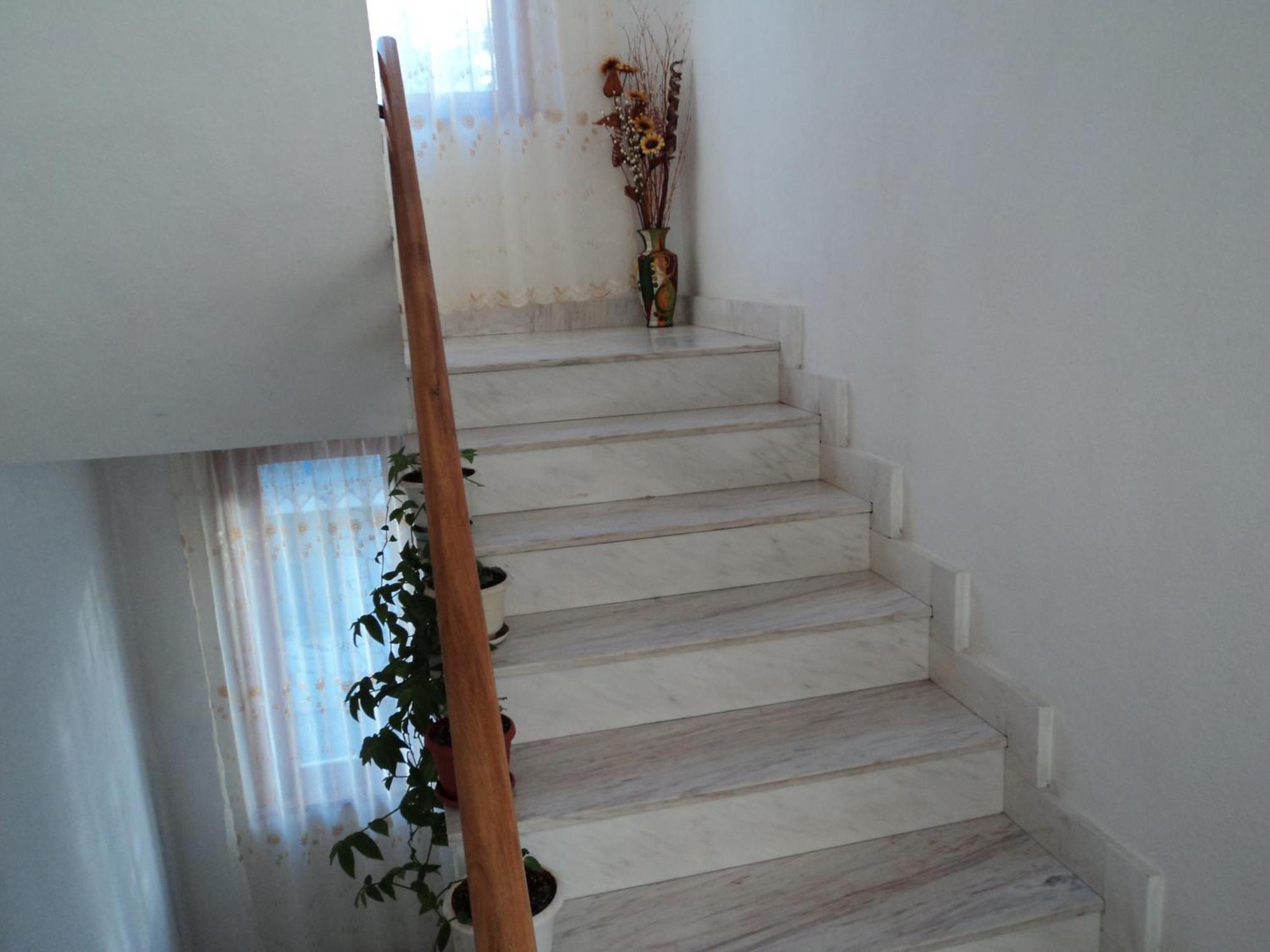 Guest House Drazhev Obzor Exterior foto