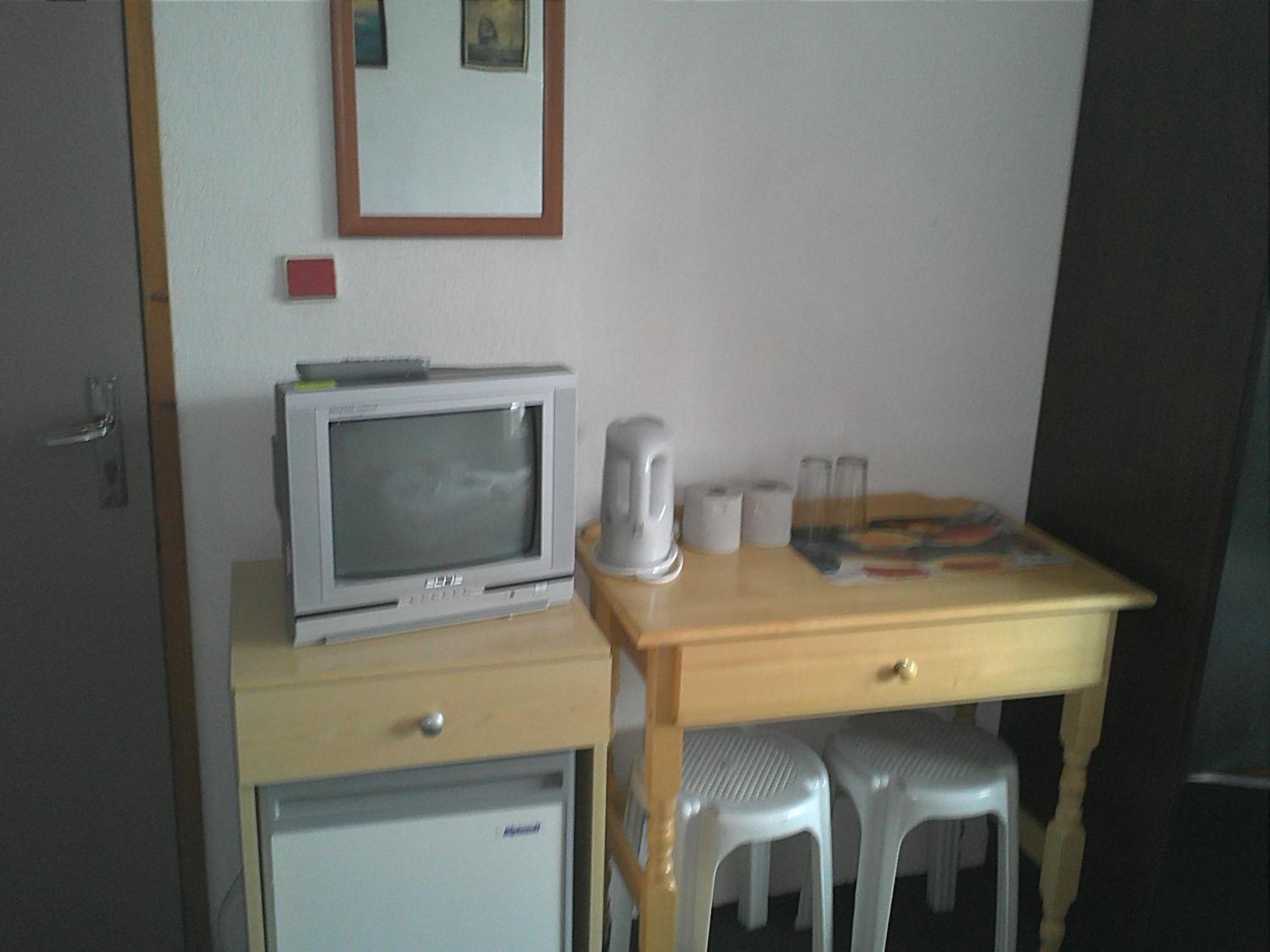 Guest House Drazhev Obzor Exterior foto